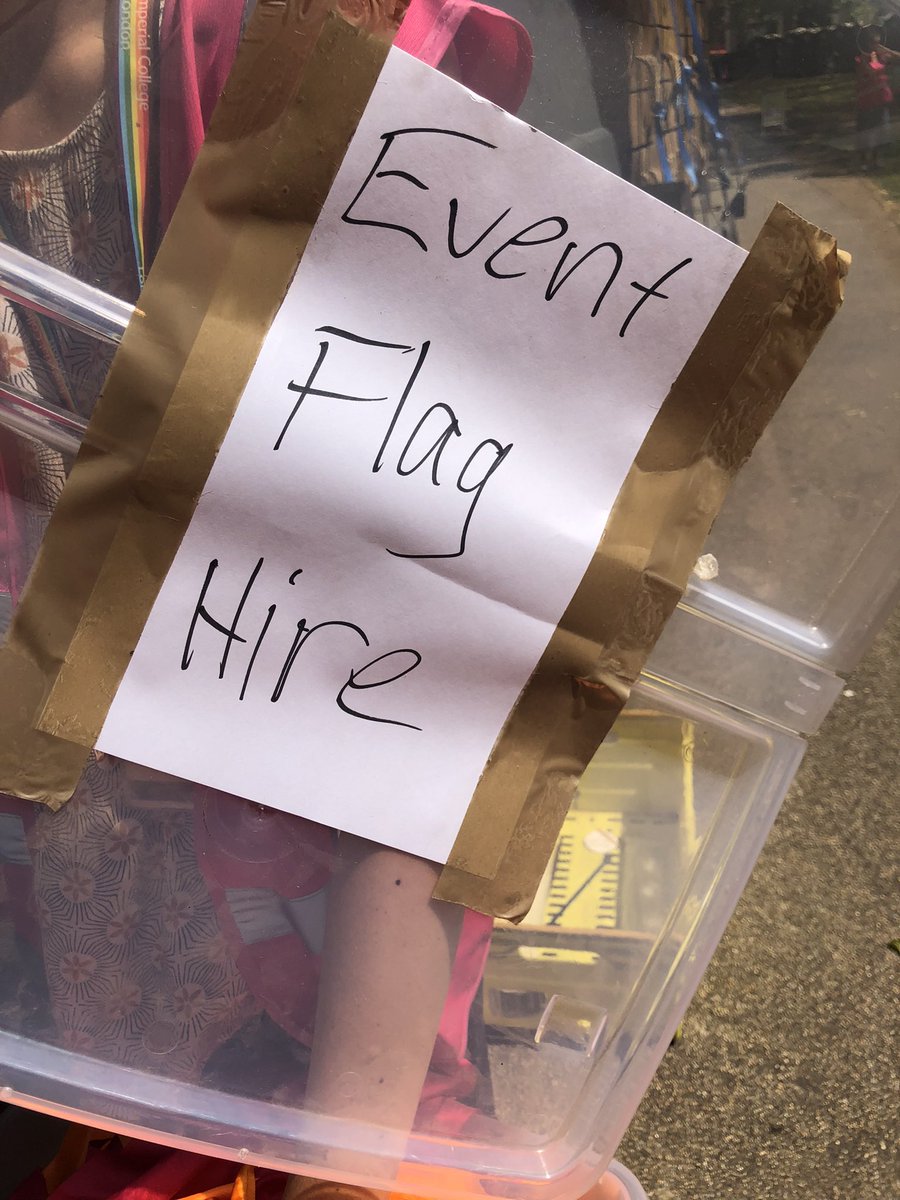 Rosie Fuller tweet media