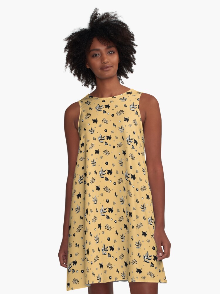 glorious_tshirt's tweet photo. 🌿#NatureGuardians 🌍Embrace, Protect, Inspire Wear with pride,inspire change!✨ #SustainableFashion #GreenLiving #ProtectOurPlanet #EcoFashion #InspireChange #natureguardians #nature #greenliving #protectourplanet #protectourplanet #environmentalawareness #naturelovers #gogreen https://t.co/TQ2il2o4TC