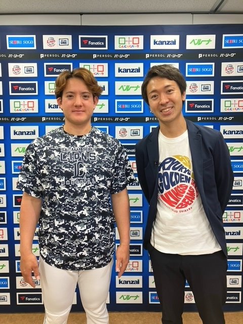 片野達朗 on Twitter 