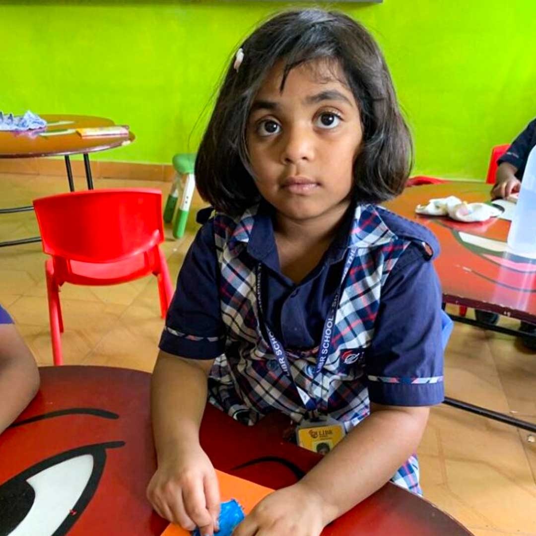 libr_school's tweet photo. UKG - Father's Day Activities
In LIBR, Father's Day is often acknowledged and celebrated to highlight the importance of fathers and their contributions to the family unit. https://t.co/wVYm7YOZ6b