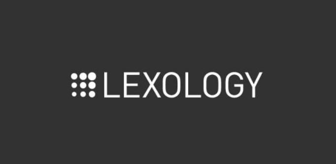 Nick Abrahams 🇦🇺 (@nickabrahams) on Twitter photo How AI supports LegalOps🤔
Visit The Breakthrough Lawyer website to find out more information: breakthroughlawyer.com/how-ai-support… How AI supports LegalOps🤔
Visit The Breakthrough Lawyer website to find out more information: breakthroughlawyer.com/how-ai-support…