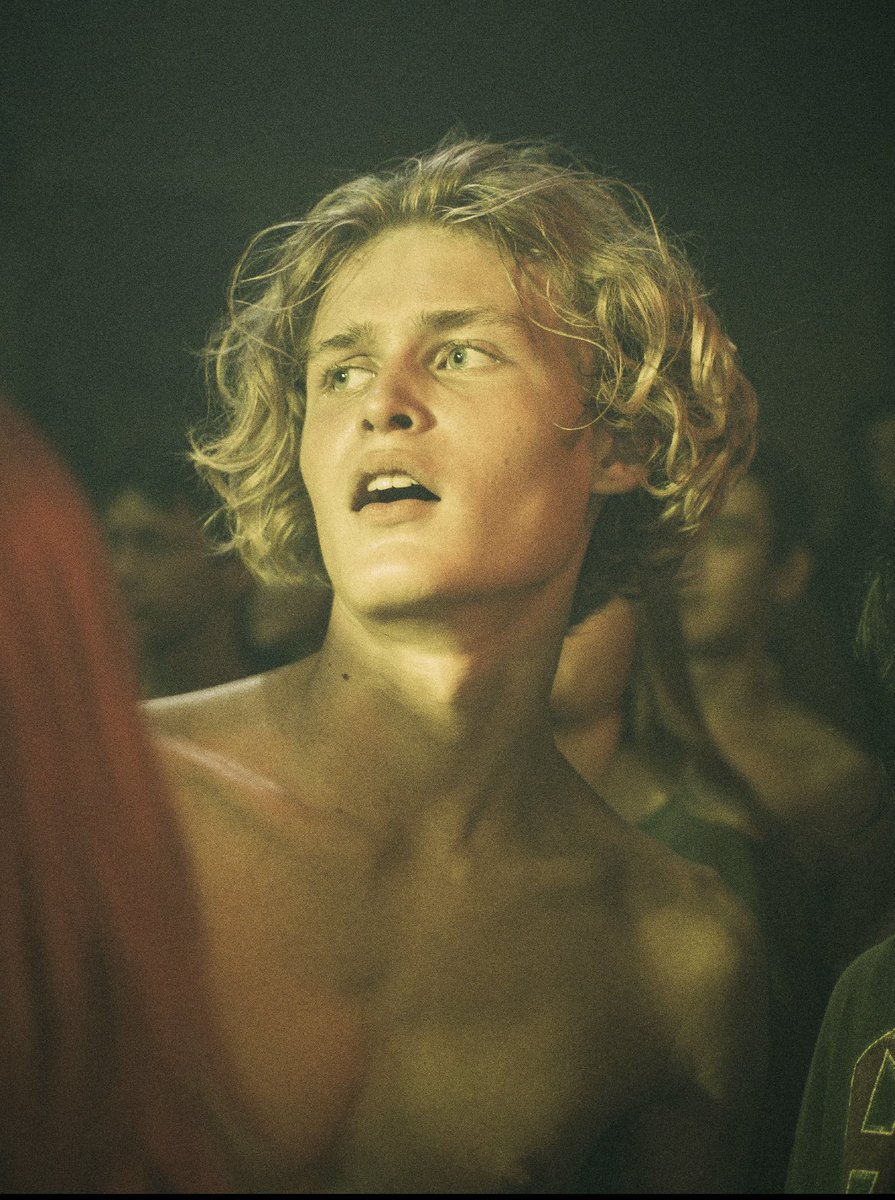 Gm #NFTCommunity 

New collection tomorrow 🚀🎉🎉

<a href="/malynovskyi_a/">Anton Malynovskyi🇺🇦</a> 📸