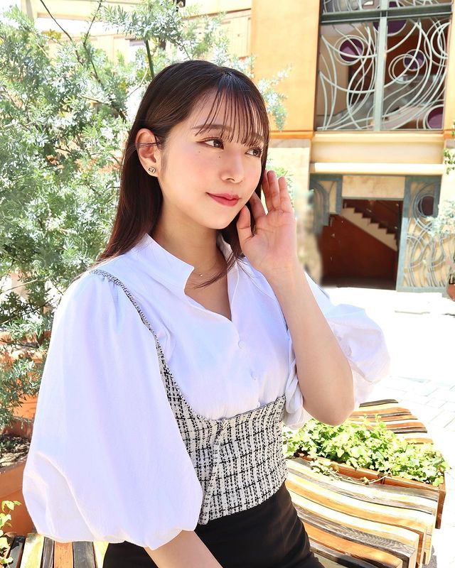 良い一日を！ 良い気分