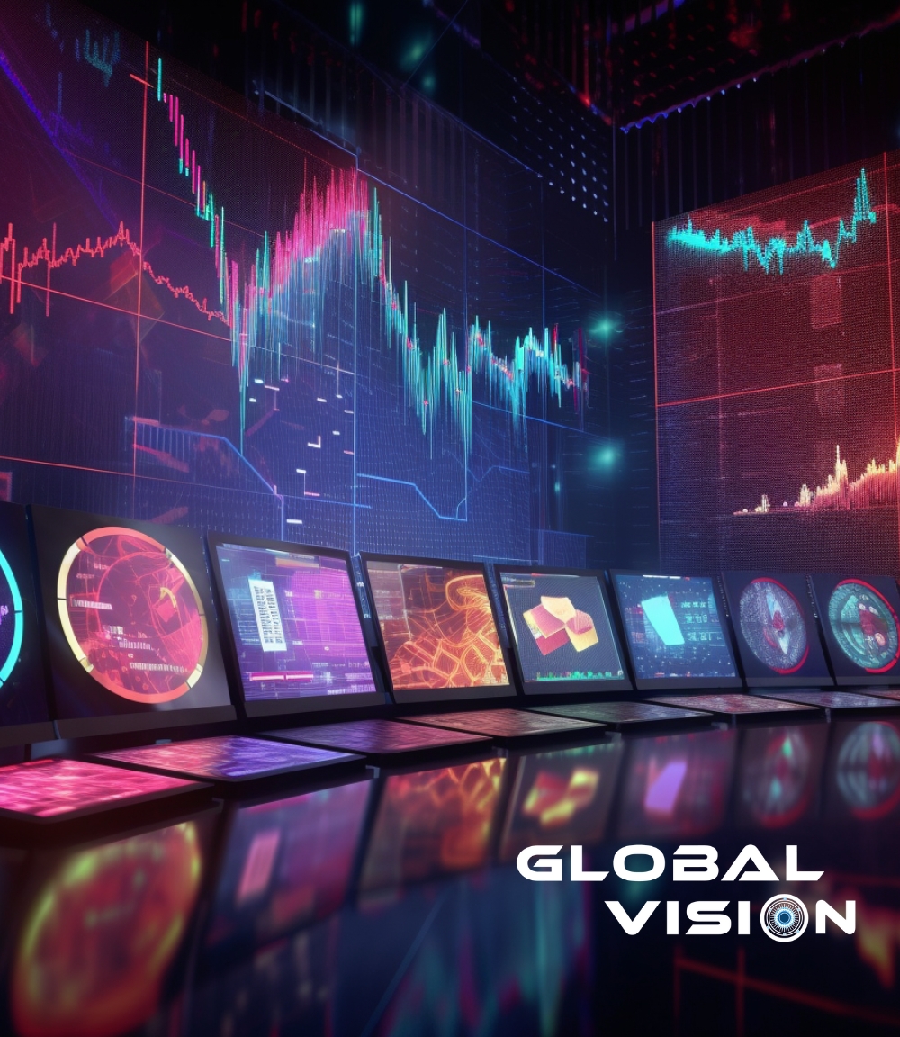 iafocus_fr's tweet image. 🚀🔥 #ChatGPT predicts dazzling cryptos in 2023! 🌌 #Cosmos, #yPredict, #Ripple, #Polkadot, #TheGraph 💥🌟
📘Get insights: amzn.to/3IK47fF
📬FREE newsletter for AI prompts &amp;amp; news: globalvision.academy
#Crypto2023 #Investment #ChatGPT #Altcoins