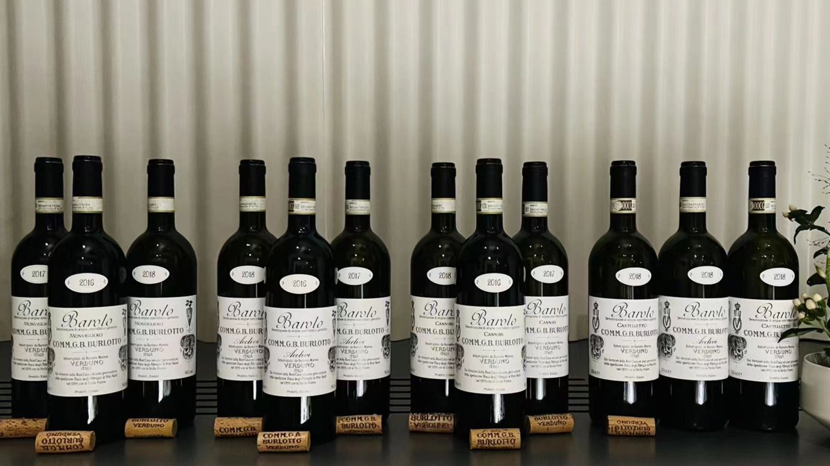 Terroir Sense Wine Review tweet media