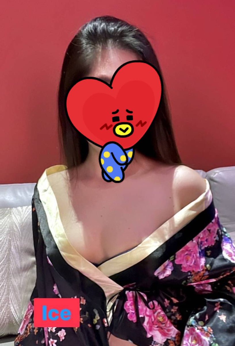 Can booking outcall 20/6 📆
Alice 14:00-19:00 ⏰20-22/6 works 
Anny 14:00-23:00⏰
Ice 14:00-17:00⏰24:30-06:00
Sugus 14:00-22:00⏰