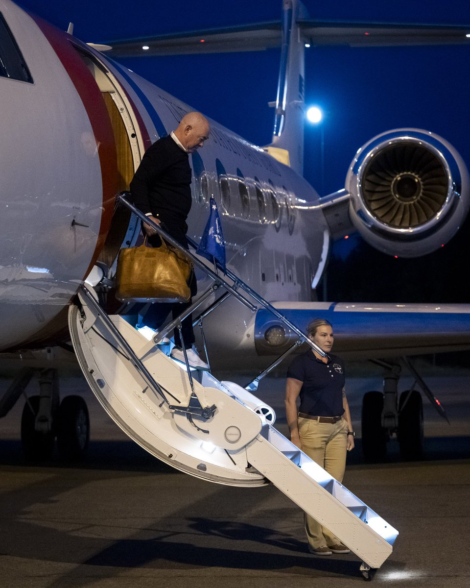 ARCHIVED: Marsha (Catron) Espinosa tweet media