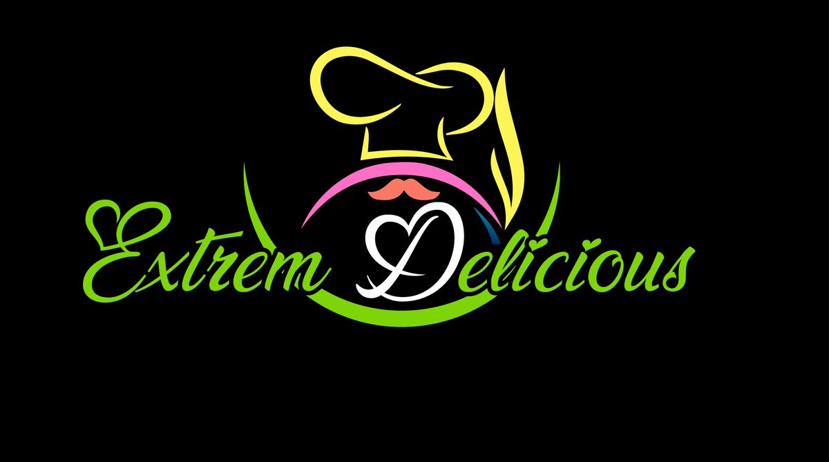#Restaurant Business logo 

Are you looking for a Logo Designer? I will do minimalist logo, vector trace, recreate, vector, redraw Design for your Brand.
Please Contact Me for more Details.👇

Get Oder/Contact:fiverr.com/s/LzgGaL

#Garcia #Titanic #LogoDesign #Bitcoin