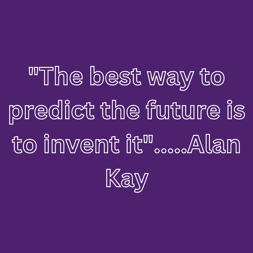 Tech_In_Edo's tweet photo. Hey Techie
Can you explain this quote in your own words?
It did be lovely to see your thoughts
Drop your comments at the comment section
#EdoTechCom #BeninCity
*
*
*
*
*
#TechInnovators #FutureCreator #InventorsJourney #TechForecasters #FutureShapers #InnovationMatters https://t.co/DvW8CwCZCr