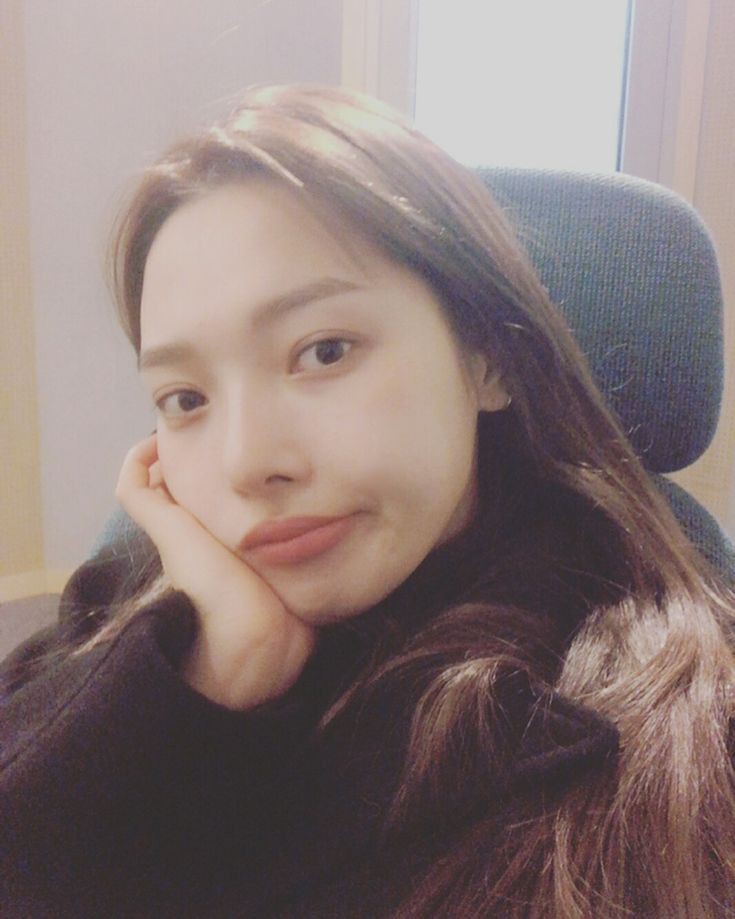 somin exists, thank me later. 💦