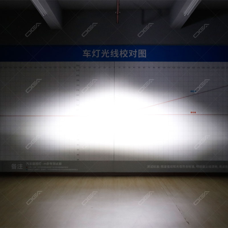 oga_led76853's tweet image. Looking for high-quality LED light bars for your off-road vehicles? Check out OGA LED’s wholesale products with slim design, customized reflectors and versatile mounting options. Visit their website to learn more and order samples. #OGALED #offroadlighting #wholesale