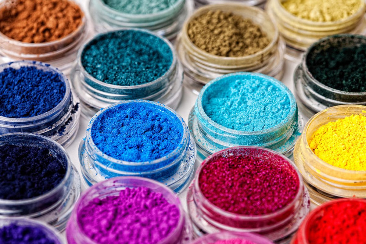 ToptechBlog's tweet image. 🗓 [ÉVÈNEMENT]

Nouvel Évènement Toptech : Partage d’expériences avec le témoignage de la société Toyo Ink (76), le mardi 26 septembre 2023

Sujet : 
Développer les compétences managériales

Pour en savoir plus : toptech.blog/mailing/invita…