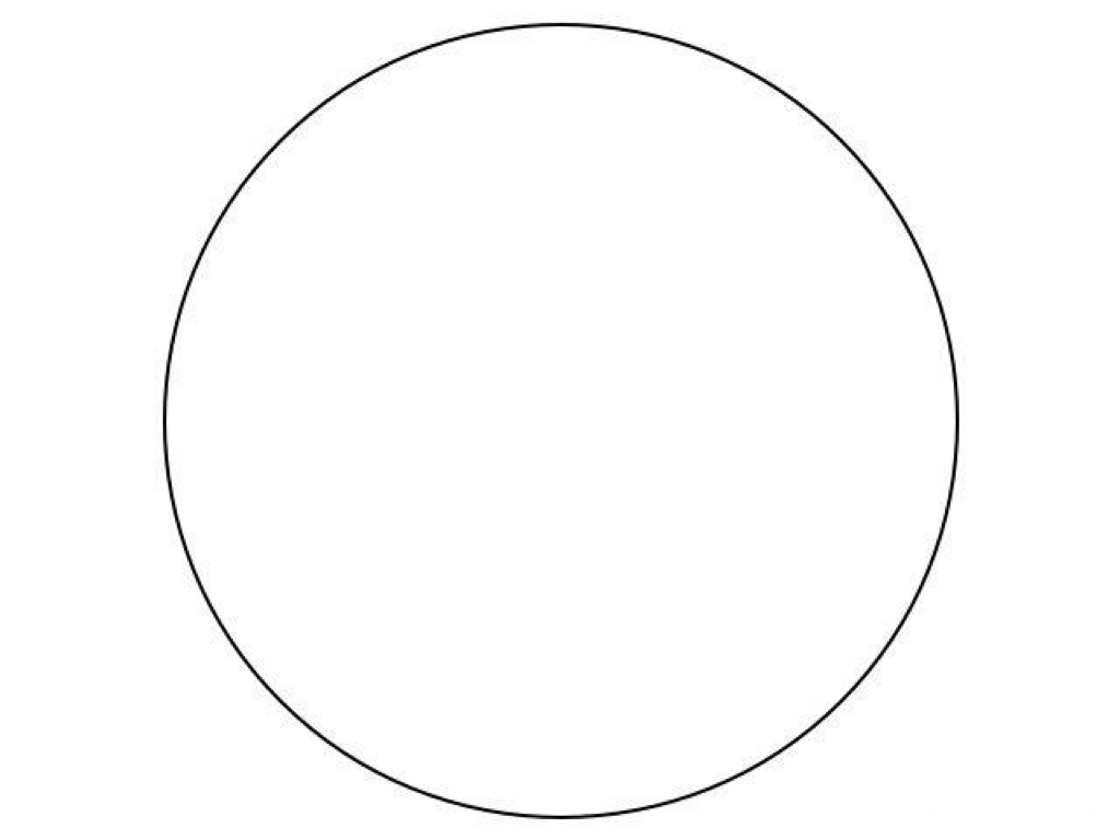 Recursive Loot tweet media