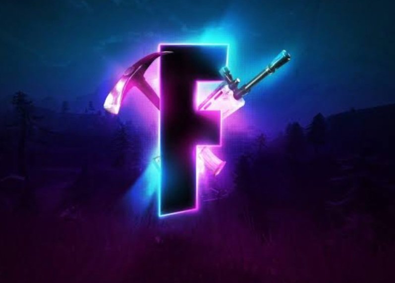 unique_axies's tweet photo. Good morning twitter family

Who needs sleep when you're on a Fortnite winning streak? 🌙🎮 #FortniteAddict #NoRestForTheVictorious #GamingAllNight" #newday  #Fortnite #eSports #P2Egaming #tuesdayvibe #FortniteChapter4Season3 #norest #gamedev #gamer https://t.co/blkfvV68xQ