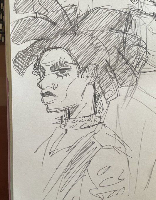 hobie doodles