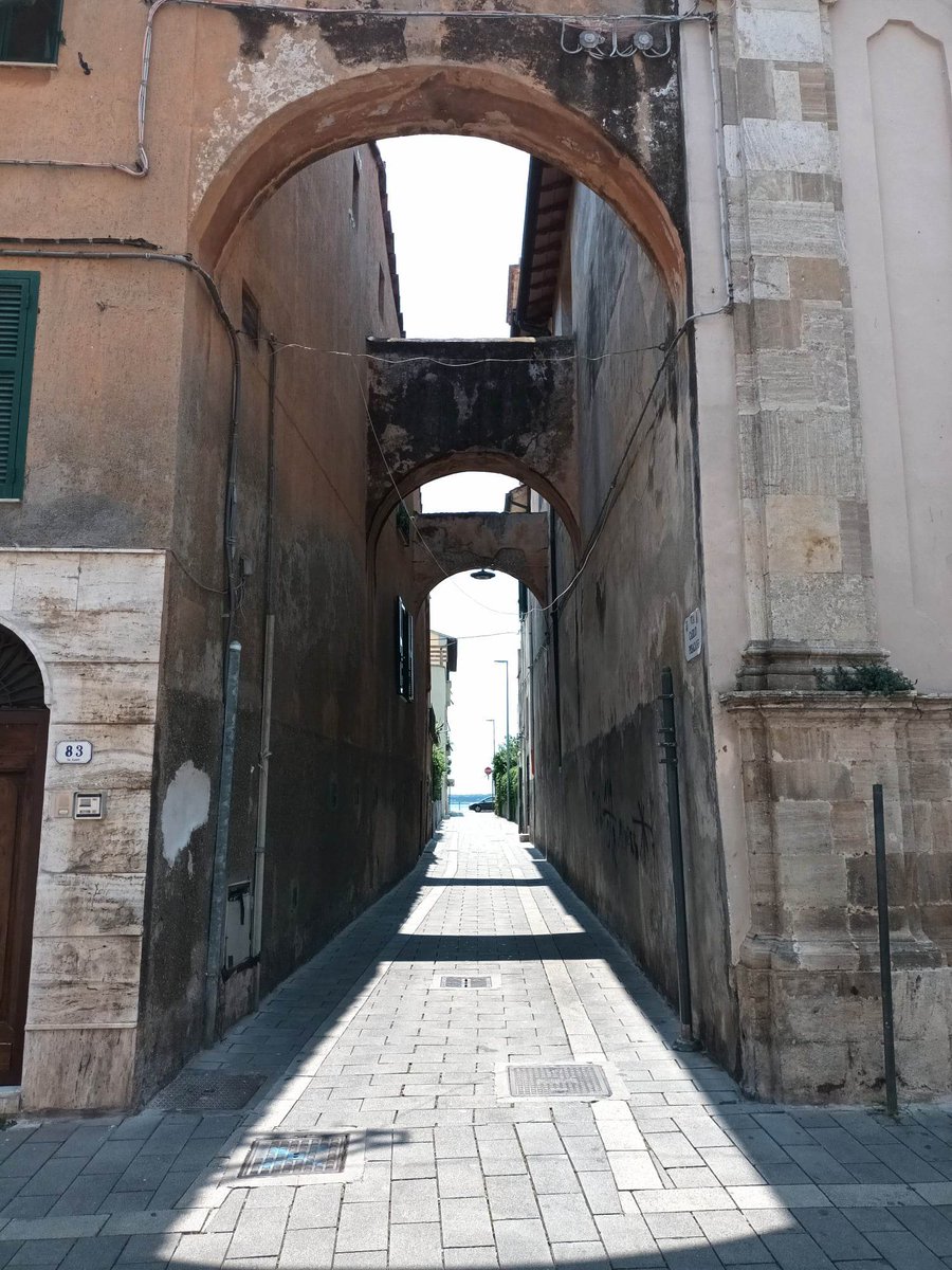 orbetellove's tweet photo. un'altra bella giornata orbetellana..
@orbetellove https://t.co/hzZg9HTc6E