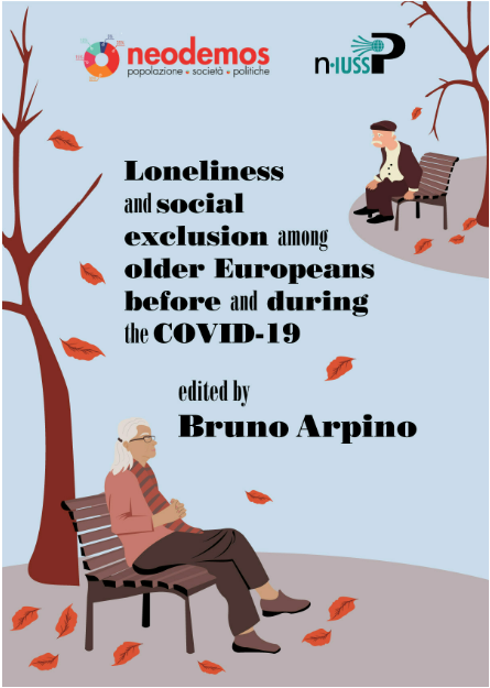 bruno arpino tweet media