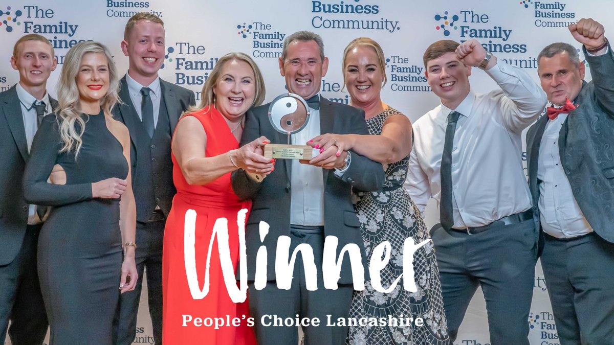 PlaysoundPlay's tweet photo. 4 weeks since we attended the North West Family Business Awards and became the winners of the Peoples Choice Lancashire award. So grateful for this wonderful opportunity and achievement. Thanks again to everyone for your continued support. 🏆😁@nwfba2023 #NWFBA2023 #winners https://t.co/rgsyafB471