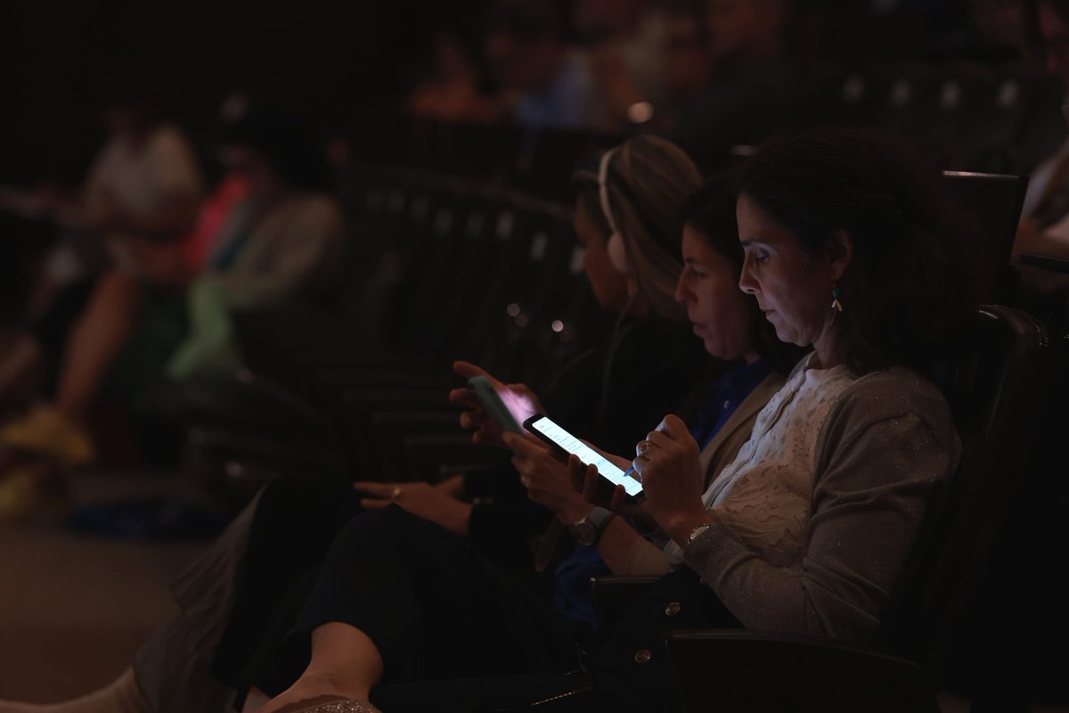 SUR directo 🛰️ tweet media