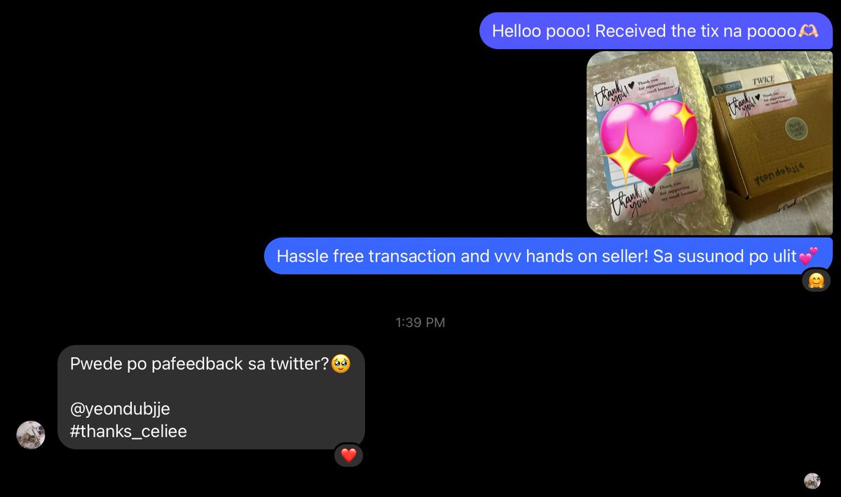Celestial🌟 tweet media