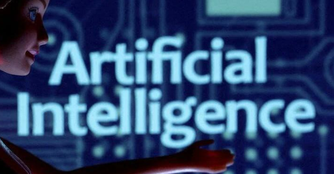 Nick Abrahams 🇦🇺 (@nickabrahams) on Twitter photo Judges are requiring lawyers to specifically say if they used AI or not🤔 This is a sign of things to come. Read more about this story by visiting the following link on The Breakthrough Lawyer website: breakthroughlawyer.com/judges-are-req… Judges are requiring lawyers to specifically say if they used AI or not🤔 This is a sign of things to come. Read more about this story by visiting the following link on The Breakthrough Lawyer website: breakthroughlawyer.com/judges-are-req…
