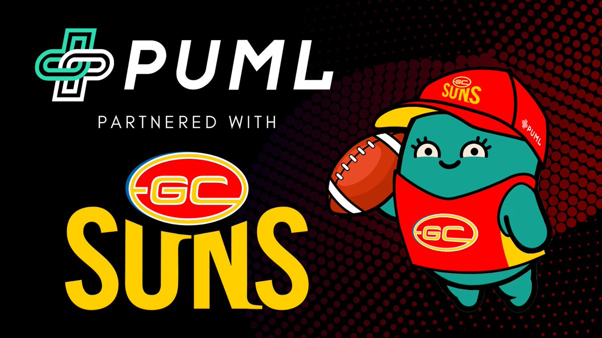 PUML Better Health tweet media