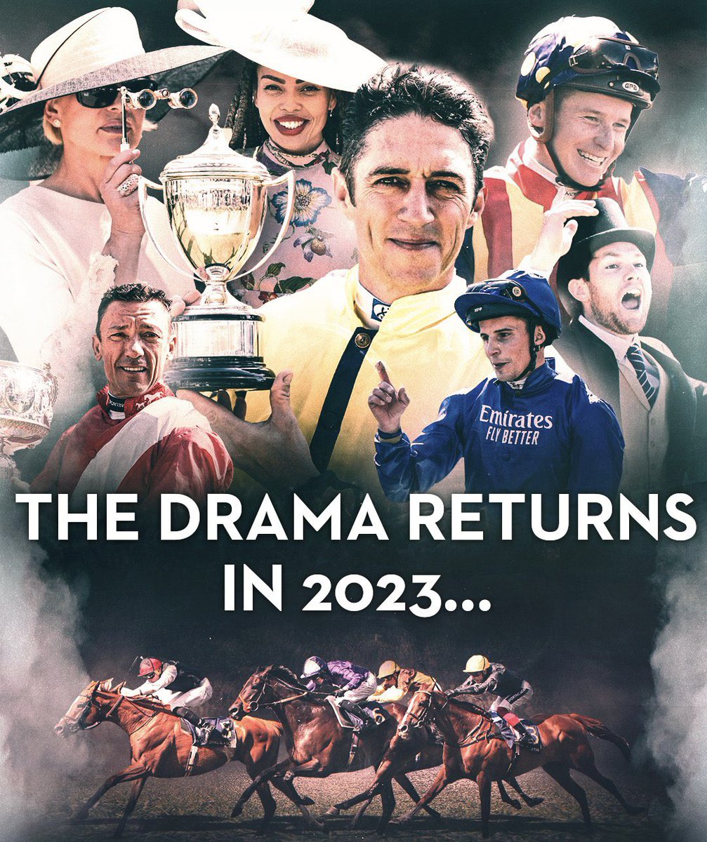 Jonathan_HRT21's tweet photo. It All Begins Today!!!🏆🕵🏼‍♂️🏆

Join my Free Telegram group bellow 
- https://t.co/2JjzpeLUqO

Follow My Sports Tipster - @Betting_Pro_Tom 

#RoyalAscot2023 #RoyalAscot #Ascot #horseracingtips https://t.co/3wo0ZT8m0f