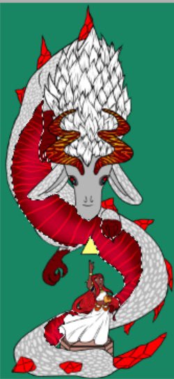 GroveShadow's tweet photo. Update on the Dinraal/Din tattoo design, so freaking close to completion and then I can do some simpler designs before moving on to the next one in the lineup, will be put on my kofi shop soon!
#loz #Loz #commissionsopen #artist
#LegendofZelda #BOTW #totk #lozdragon #lozgoddess https://t.co/gUThxTwXWu