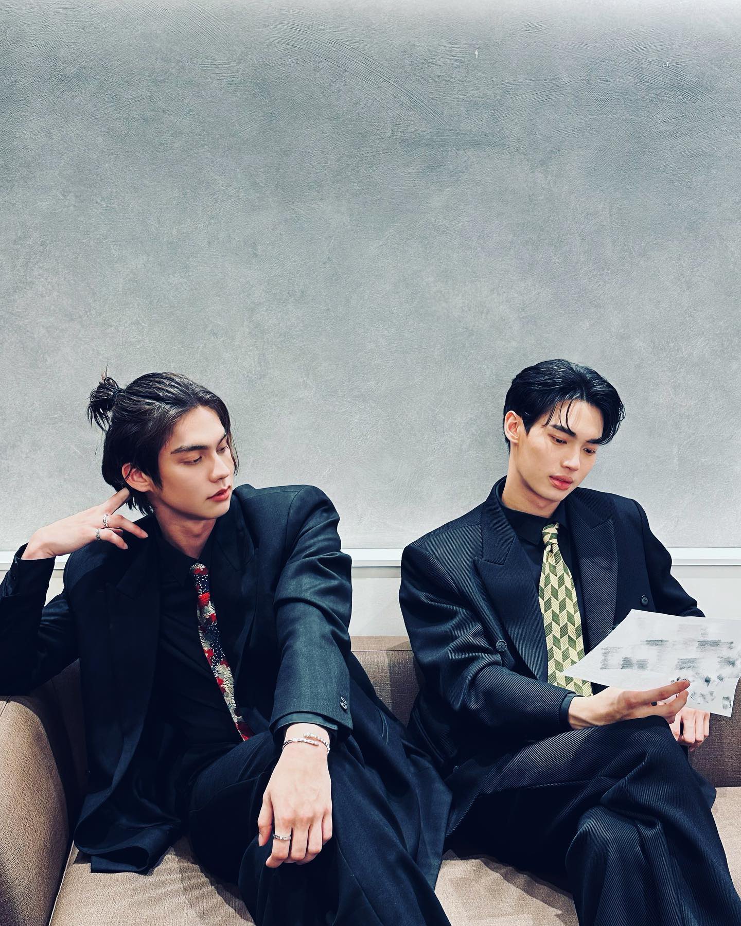 BrightWin写真集 2025年最新】brightwin写真集の人気アイテム - メルカリ