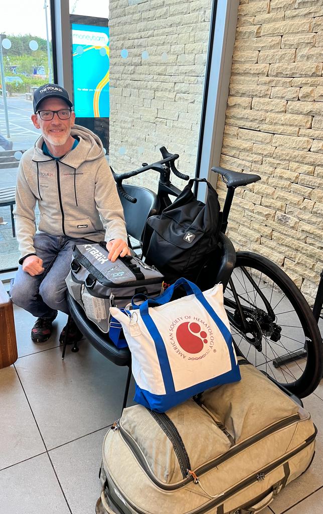 Rob Wynn tweet media