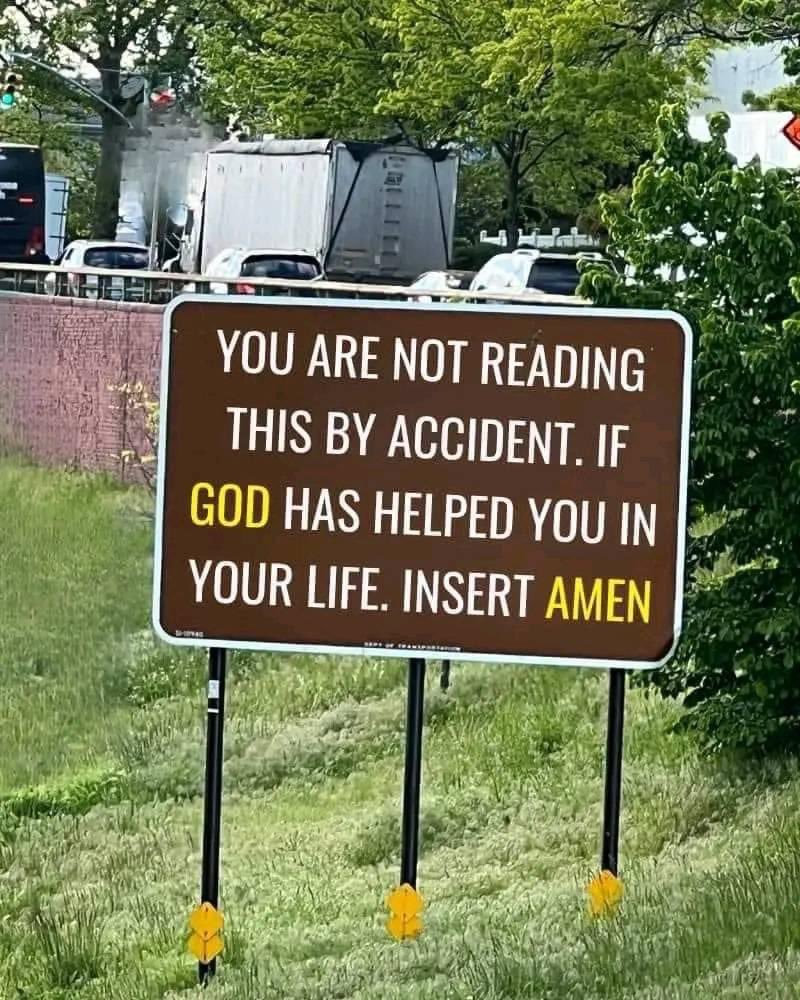 BetGenuine tweet media