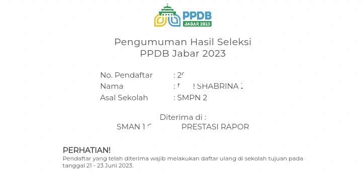 theaadyn's tweet photo. Alhamdulillah Ya Allah, Terima Kasih https://t.co/bcSTdZ9qfo
