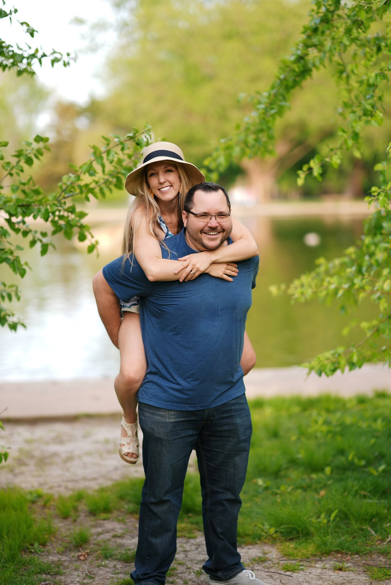 Drew Swingz on Twitter " tallgirlalli https //t.co/UTTxdCYf70" / Twitter