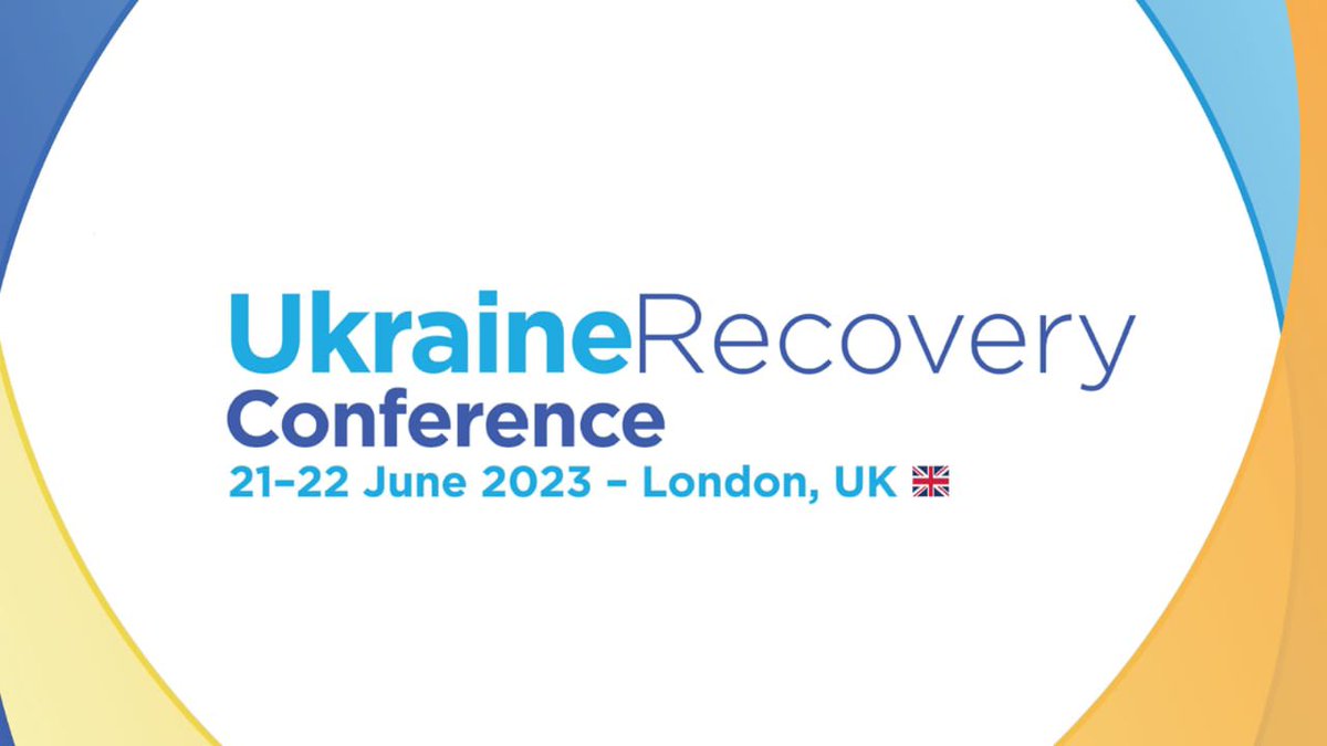 MyEDF's tweet photo. This week we will be at #URC2023 and side events with our member @league_strong's Executive Director Daria Sydorenko, @mllemarionamtl and @g_mulheir, to discuss the importance of inclusive recovery and reconstruction processes in #Ukraine.

#RecoveryUkraine #InclusiveUkraine https://t.co/Xcl4LtsaEP