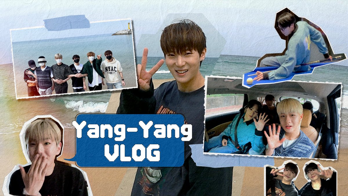 HAWW_offcl's tweet photo. [🎥] 

[HAW-LOG] 멤버들과 함께한 첫 여행!🏖 HAWW in 양양🌊✨
https://t.co/ZSPA7vtqna

#HAWW #하우 https://t.co/ytxUVElMsI