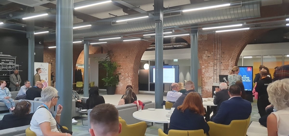 Scenariio Ltd tweet media