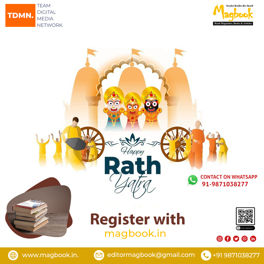 bt_ambda's tweet photo. Do you love to read? Are you always looking for new books to discover? Then Order books online and have them shipped to your door. Magbook. The best place to buy books online.
Visit the website:- https://t.co/yDM7Oi2UY3
#magbook #bookslover #books #buybooks https://t.co/SiW7wXaGzq