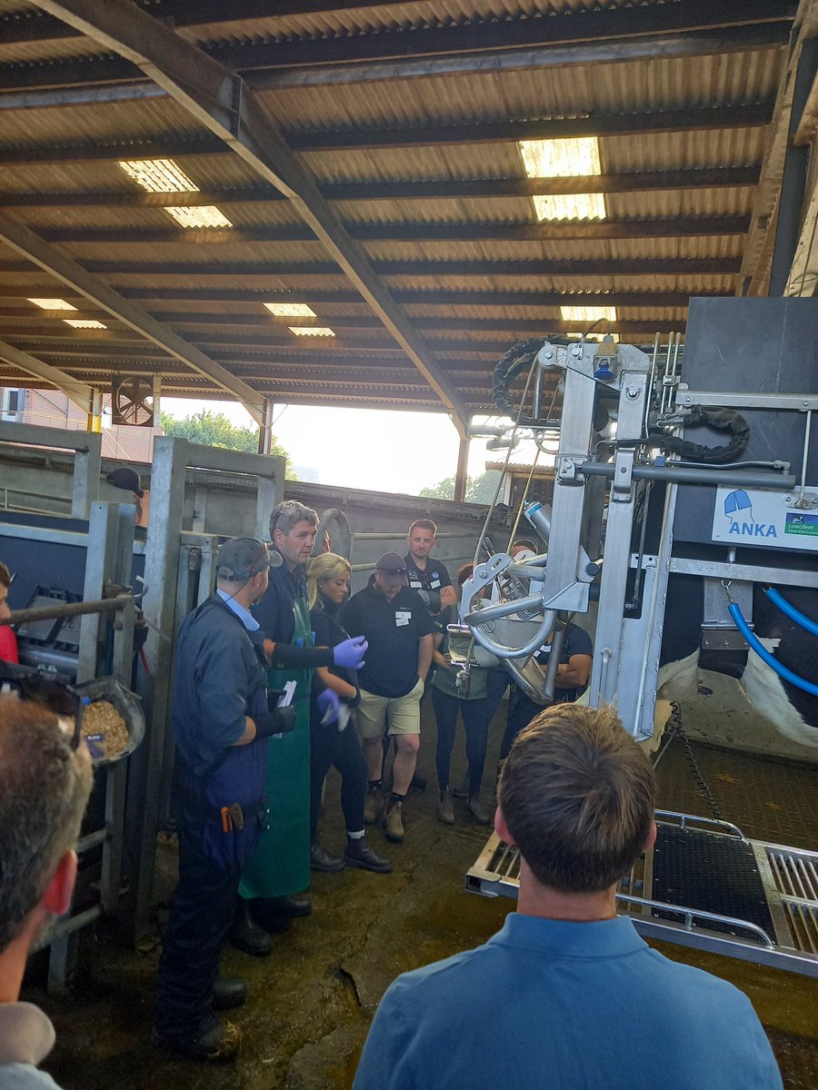 Jon Reader tweet media