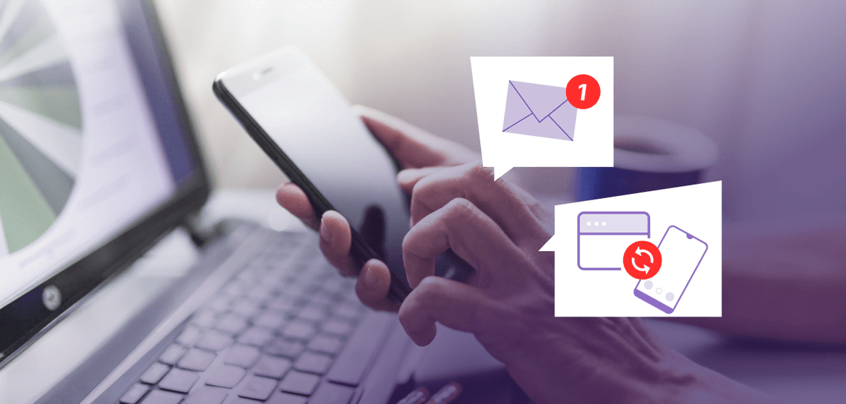 Darly_Solutions's tweet image. Hi there! 🚀
How to identify CORE FUNCTIONALITIES for your WEB/MOBILE APP? And what are the core #functionalities for every web/mobile #application that will help #businesses achieve their goals? Read our new article to learn more.
darly.solutions/blog/top-9-cor…
#consultingbusiness