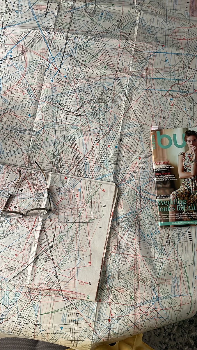 Summer vibes🏖️☀️🌸🪻