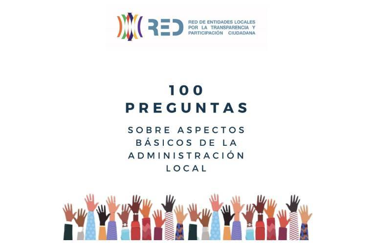 REDFEMP_TyP's tweet photo. La FEMP presenta una guía para el buen gobierno de los ayuntamientos

➡️ https://t.co/6fIB4ghn7z

La publicación, coordinada por @jmburgar y @baobablosa, consta de 100 preguntas y respuestas para facilitar los primeros pasos a los cargos locales electos el 28-M

vía @RevistaHaz https://t.co/ZxAOe5YViz