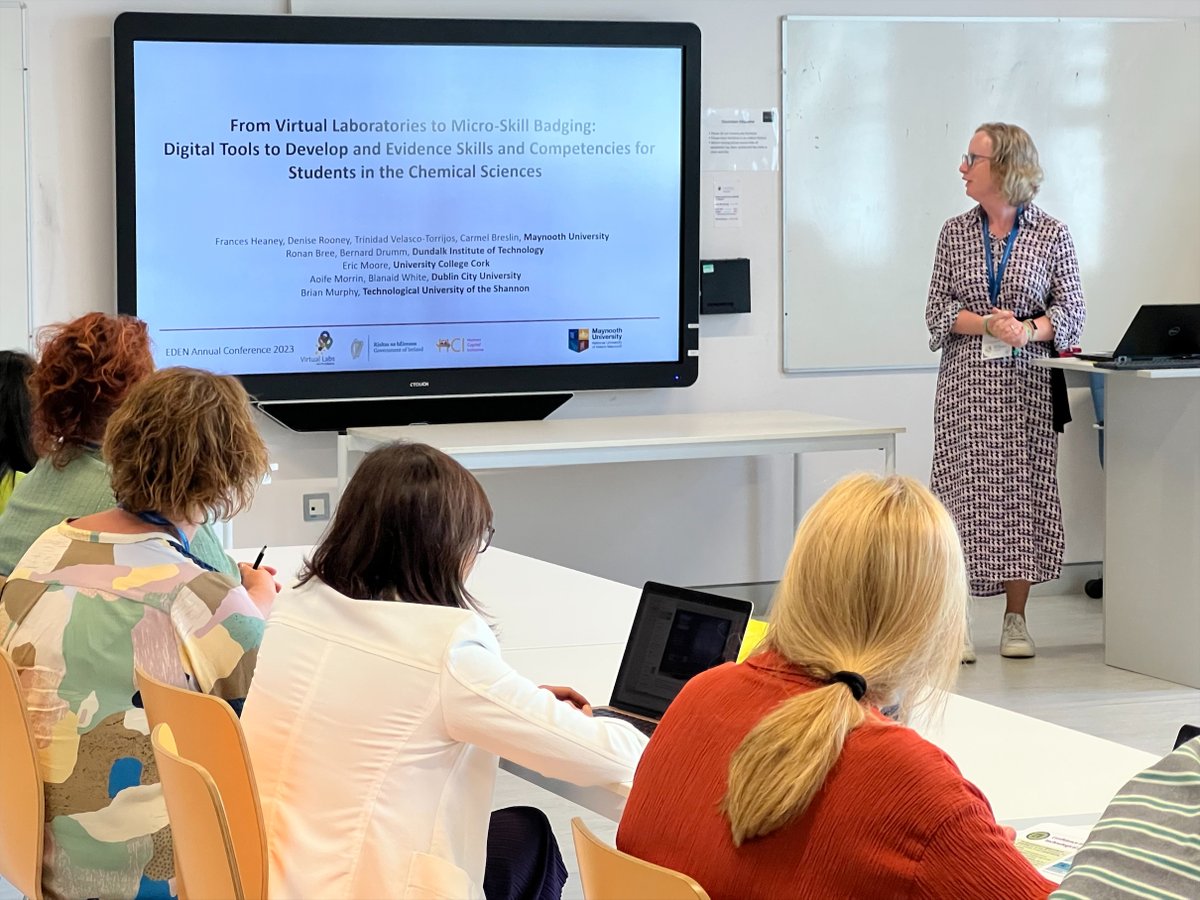 Virtual Labs Project tweet media