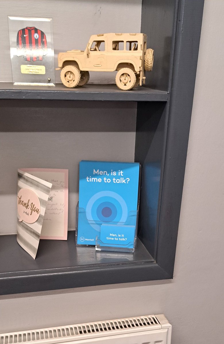 Shell☆ tweet media