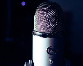 Le <a href="/LivingLabSOFA/">Living Lab SOFA</a> du <a href="/LeCnam/">Le Cnam</a> a expérimenté l'utilisation pédagogique des #feedbackaudio pour faire des #retours aux étudiants via l'activité #devoir de #Moodle.
Découvrez le retour d'expérience sur cette #pratique en cliquant ci-dessous
living-lab.cnam.fr/des-feed-back-…
🎧📚 #FeedBackAudio