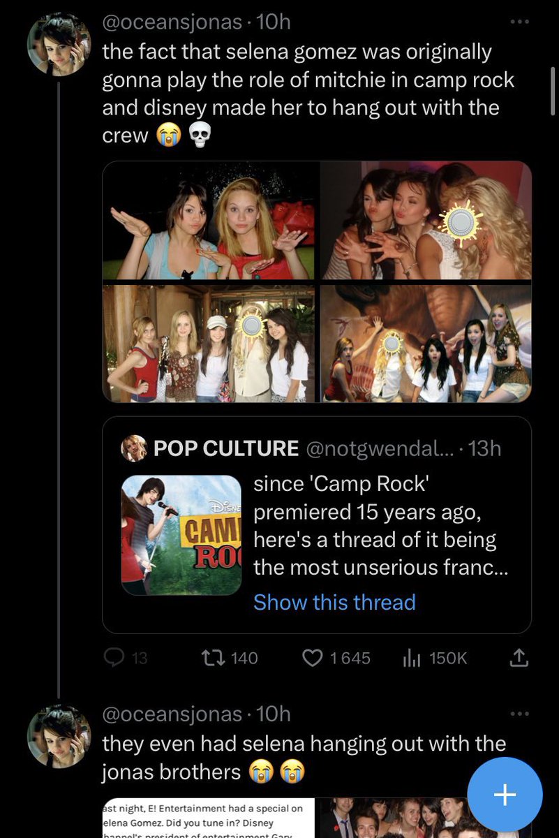 vic ⎊⧗ᱬ ४ on Twitter "to threaten someone because they don't want to