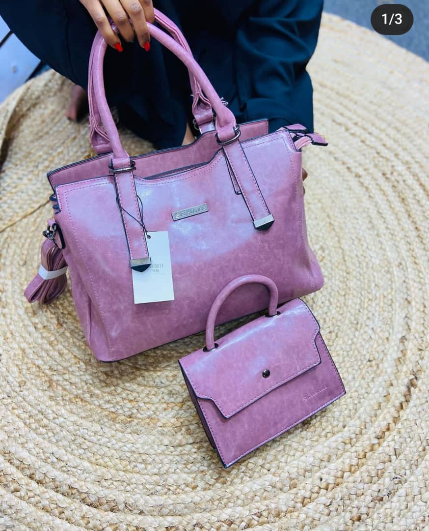 winharder_'s tweet photo. Tafadhali nisaidie  ku Retweet huenda mteja yupo kwenye TL yako🙏

Price: 45,000/=Tsh only
Call:0689 840 261
WhatsApp: 0769 733304
Location: kariakoo-Dar es salaam

Mkoani tunatuma kwa uaminifu mkubwa🚃
#SokoLetu https://t.co/GAizDJcz9W