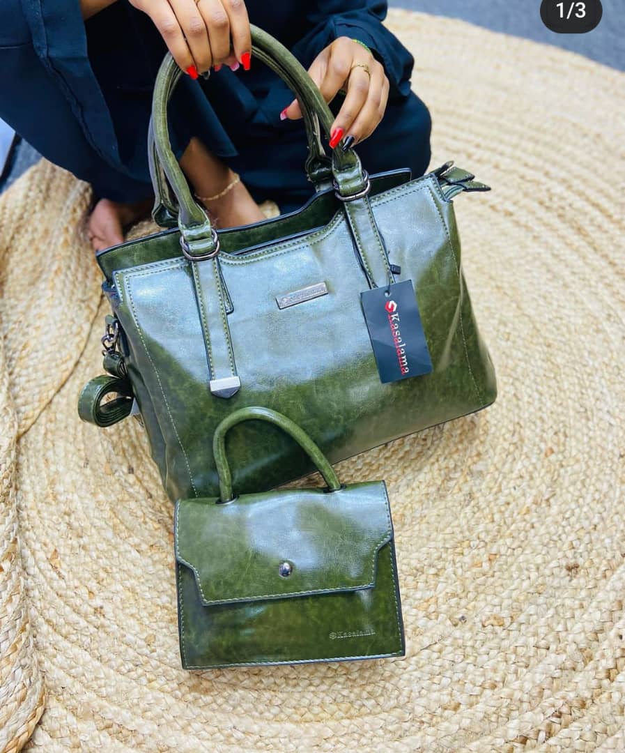winharder_'s tweet photo. Tafadhali nisaidie  ku Retweet huenda mteja yupo kwenye TL yako🙏

Price: 45,000/=Tsh only
Call:0689 840 261
WhatsApp: 0769 733304
Location: kariakoo-Dar es salaam

Mkoani tunatuma kwa uaminifu mkubwa🚃
#SokoLetu https://t.co/GAizDJcz9W