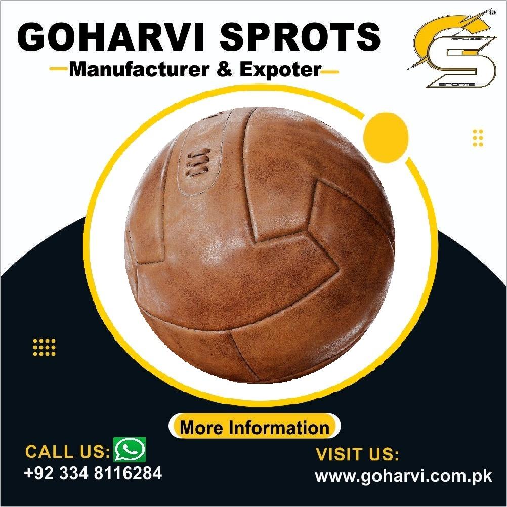 GSFitpro's tweet photo. https://t.co/HS5x7PbCIq