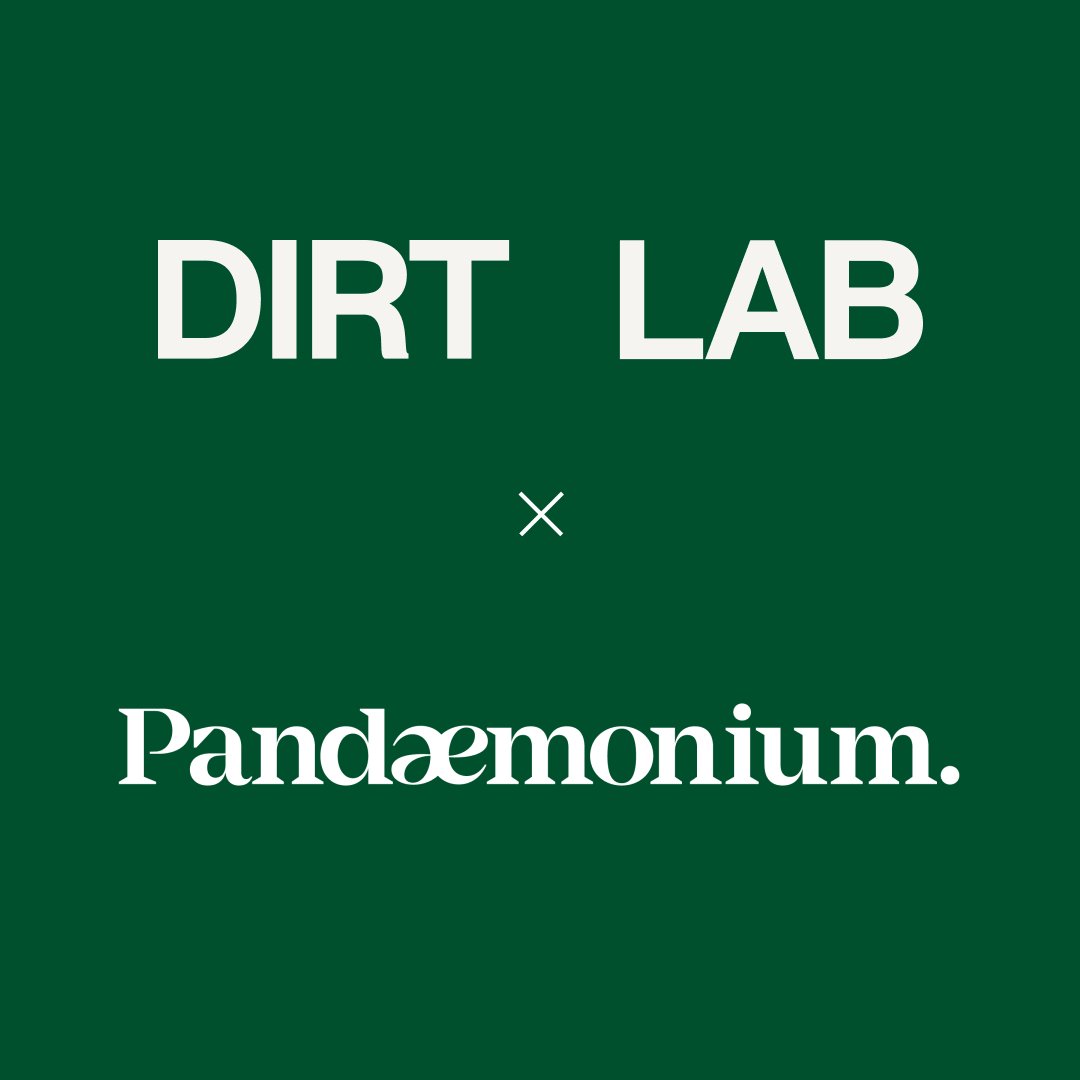 We're excited to be investing in Pandaemonium to support their next phase of growth. With one of our core goals being to support regional communities, Pandemonium is a perfect fit for our portfolio.

#regionalinnovation #regionalaustralia