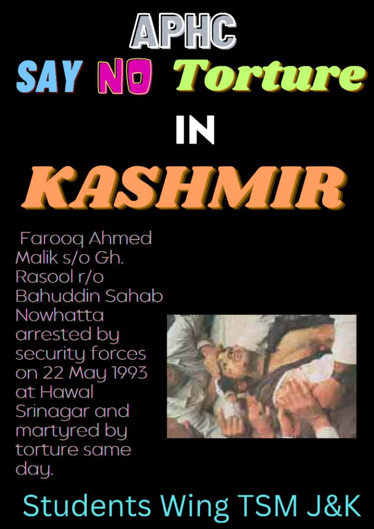 konshi_munir's tweet photo. https://t.co/S37JagLxjq